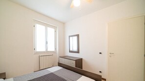 1 habitación