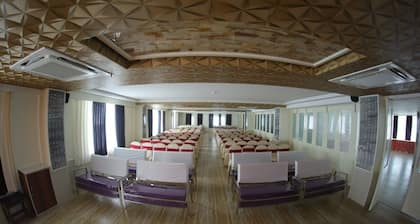 Hotel Swarna Inn
