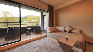 標準客房 | 房內夾萬、遮光窗簾/窗簾、免費 Wi-Fi、床單