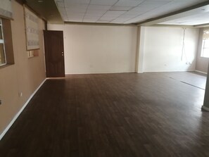 Meeting facility - Santa Fe Hotel (Nairobi)