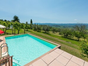 Basseng