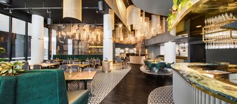 Vibe Hotel Hobart