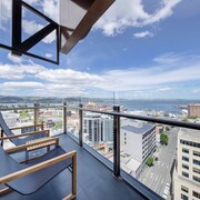 Vibe Hotel Hobart