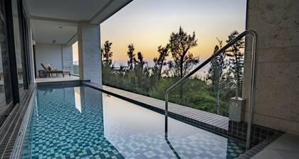 UMITO OKINAWA ONNASON