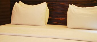 Tuscany Suites