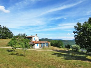 Ulkopuoli