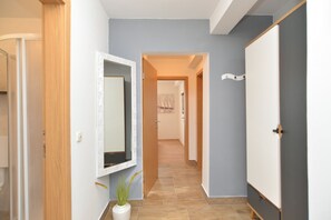 Interior - Apartment 742/28478 (Istria - Stinjan), 700m from the beach (Stinjan)