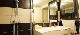 Chambres d'Hotes Le Clos Marie