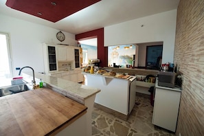 Room, 1 Bedroom, Accessible, Smoking | Interior - Room-camagna Country House- Selinunte ro (Partanna)