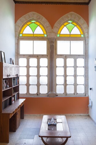 Heart of Old city 3BR by Ahlan Hospitality