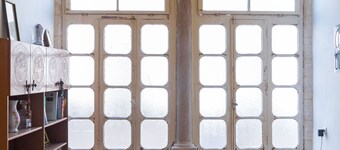 Heart of Old city 3BR by Ahlan Hospitality