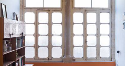 Heart of Old city 3BR by Ahlan Hospitality