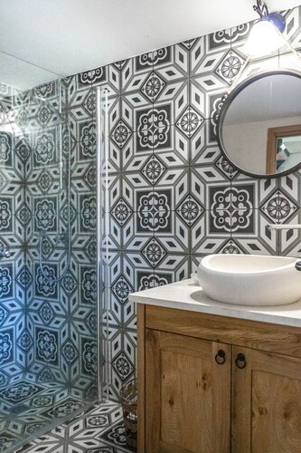 Heart of Old city 3BR by Ahlan Hospitality
