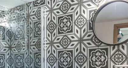 Heart of Old city 3BR by Ahlan Hospitality