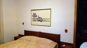 House, 2 Bedrooms, Smoking, Private Pool | 3 bedrooms