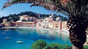 Maison, 2 chambres, fumeurs, piscine privée | Extérieur