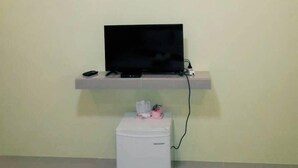 Villa | Room amenity - Sweethome villa (Seka)