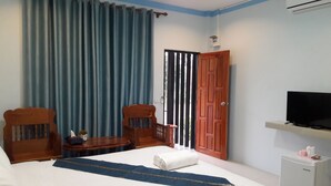 Villa - Sweethome villa (Seka)