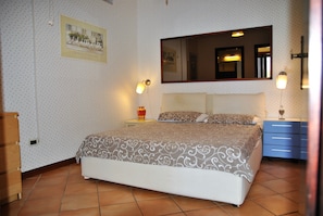 Villa, 2 Bedrooms, Smoking, Private Pool | 2 bedrooms - Holiday Resorts for 10 Persons, With Swimming Pool, Wifi and air Conditioner (Itri)