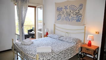 3 habitaciones