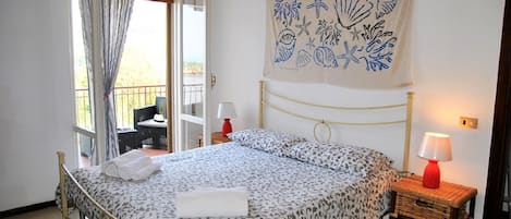 Villa, 3 Bedrooms, Balcony, City View | 3 bedrooms