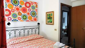 Villa, 3 Bedrooms, Balcony, City View