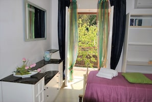 Villa, 3 Bedrooms, Balcony, City View | 3 bedrooms