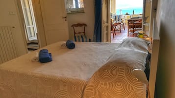 Casa, 3 quartos, terraço, vista para a cidade | 3 quartos