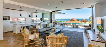 Zimbali by Euphoric, Zimbali Coastal Resort, Ballito