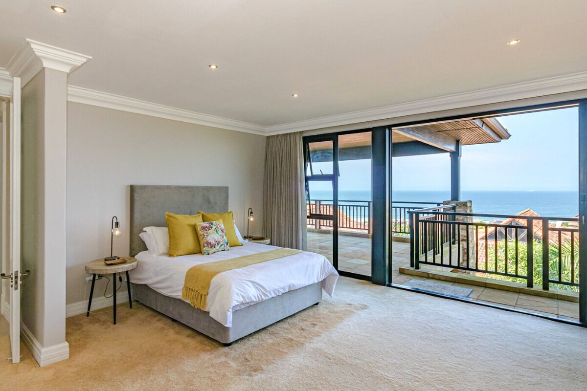 Vila Keluarga | Setrika/meja setrika