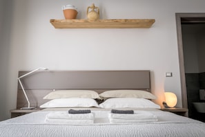 1 Schlafzimmer, WLAN
