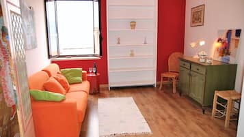 3 habitaciones