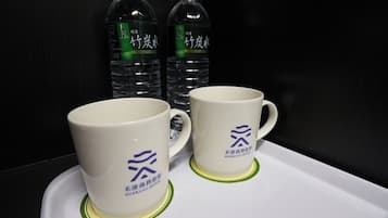 ์ํผ๋ฆฌ์ด ๋๋ธ๋ฃธ, ๋๋ธ์นจ๋ 1๊ฐ | ๊ฐ์ค ๋ด ์์ฌ ๊ณต๊ฐ