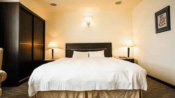 ์คํ ๋ค๋ ๋๋ธ๋ฃธ, ํธ์ฌ์ด์ฆ์นจ๋ 1๊ฐ | ๊ฐ์ค์์ ๋ณด์ด๋ ์ ๋ง