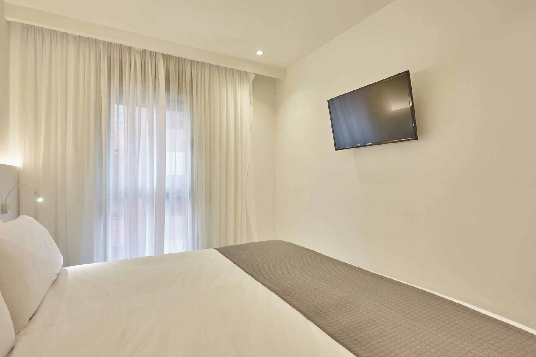 Apartment, 1 Bedroom