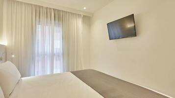 Apartment, 1 Bedroom