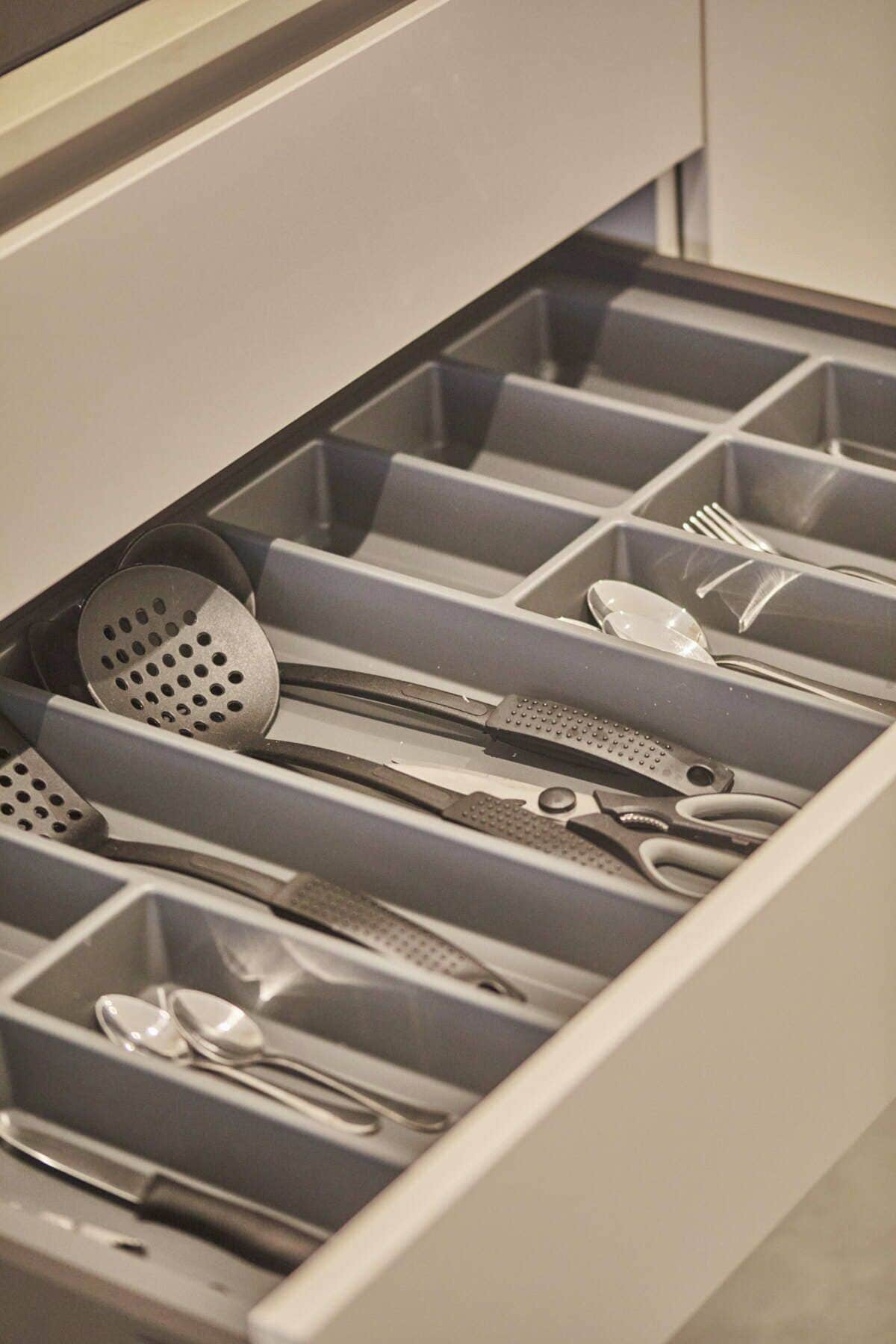 Dapur peribadi
