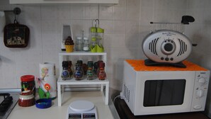 咖啡機/沖茶器