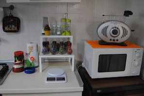 Coffee/tea maker - La Casa di Mei Tourist Lease (Pisa)