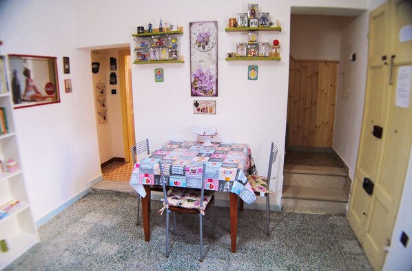 Coffee/tea maker - La Casa di Mei Tourist Lease (Pisa)