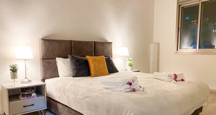 Mary's Well 3 BR by Ahlan Hospitality