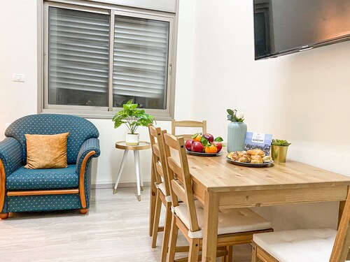 Mary's Well 3 BR by Ahlan Hospitality