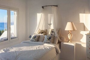 6 habitaciones y wifi gratis 