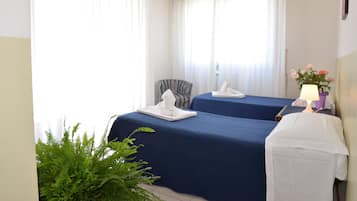 Habitación, 1 habitación, accesible para personas con discapacidad, fumadores | Zona de estar