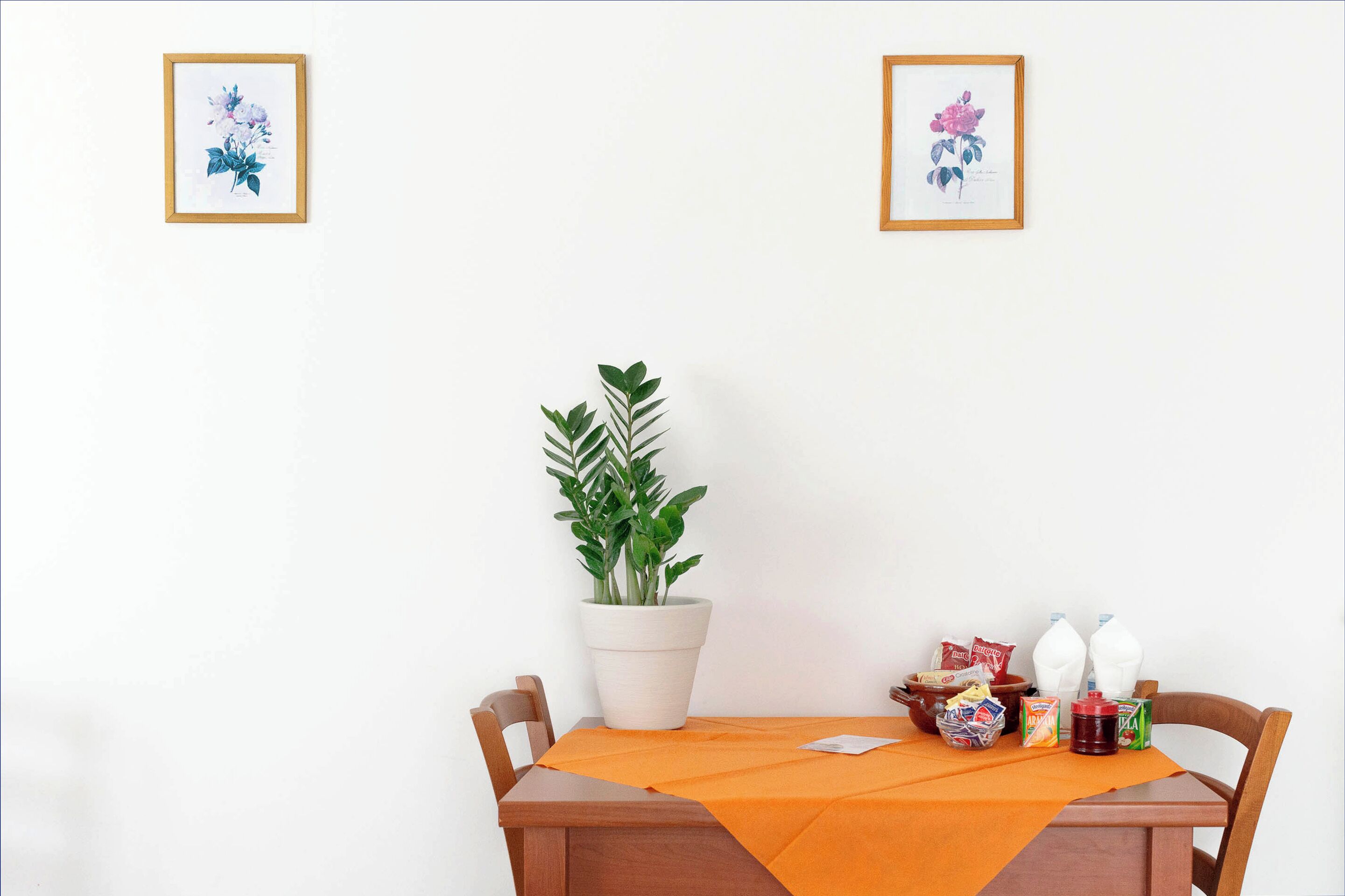 ห้องพัก, 1 ห้องนอน, พร้อมสิ่งอำนวยความสะดวกสำหรับผู้พิการ, สูบบุหรี่ได้ | ร้านอาหาร