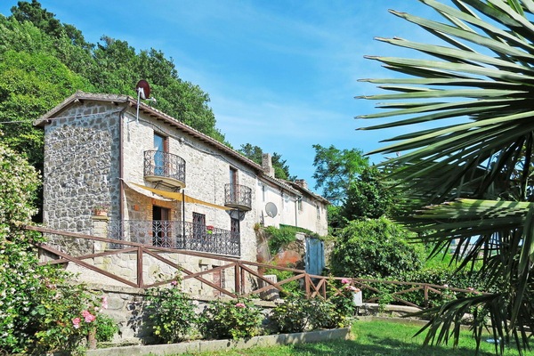 Pflanze, Himmel, Eigentum, Gebäude, Wolke, Fenster, Botanik, Natur, Blatt, Haus