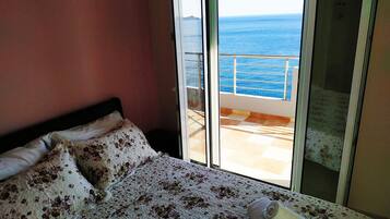 Villa, 4 Bedrooms | 4 bedrooms