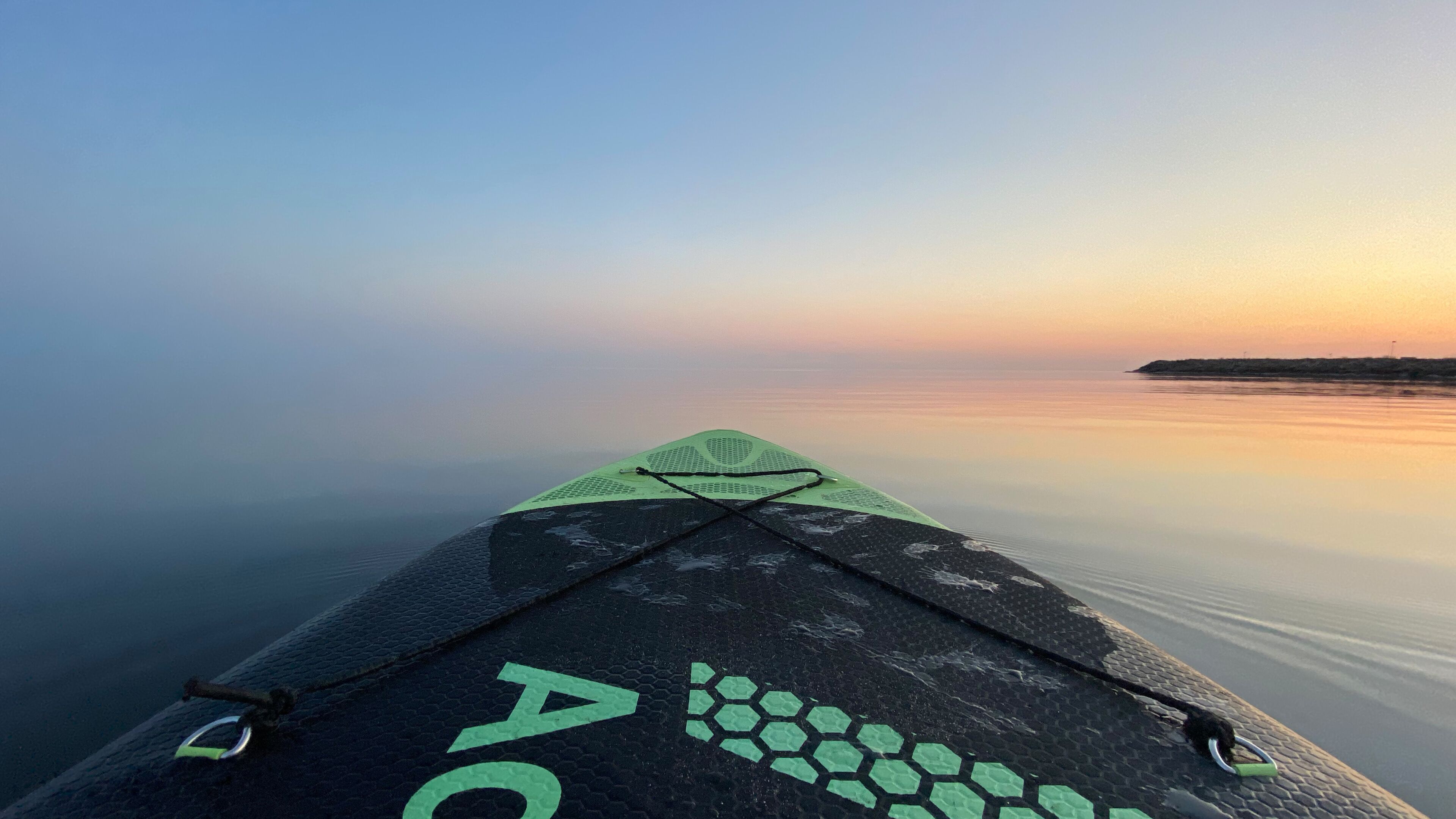 surfing/boogie boarding