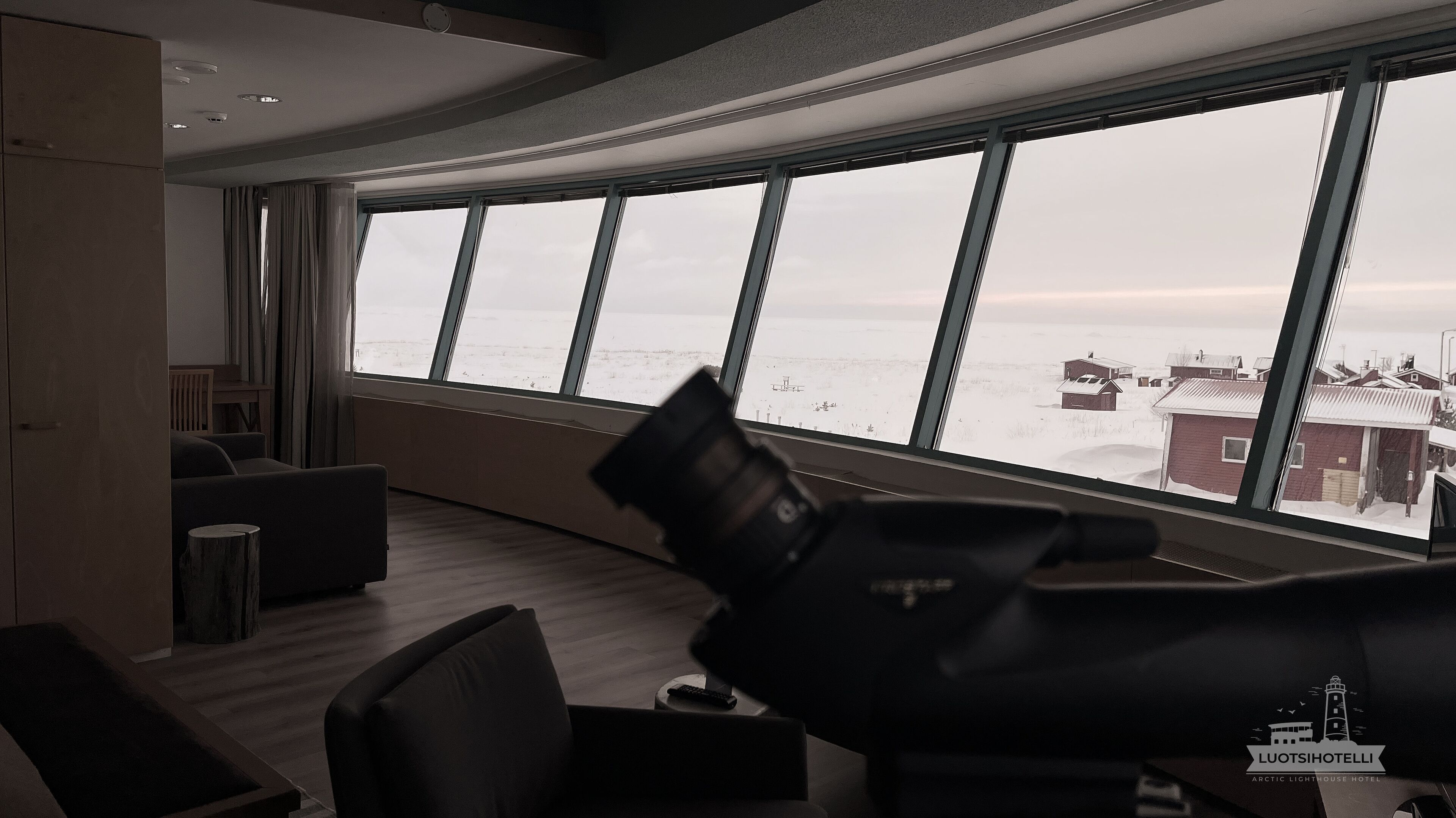 superior room, sea view | blackout curtains, iron/ironing board, free wifi, bed sheets