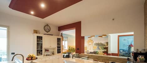 Room, 1 Bedroom, Smoking, Patio | 1 bedroom, WiFi